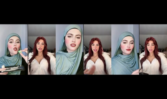 sahjanan8's Stream - Apr 15, 2026, 10:23 AM