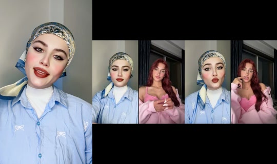 sahjanan8's Stream - Apr 16, 2026, 9:42 AM