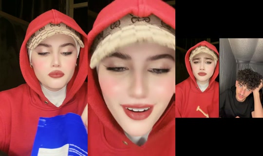 sahjanan8's Stream - Apr 16, 2026, 8:59 PM