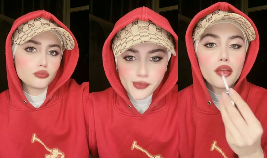 sahjanan8's Stream - Apr 16, 2026, 9:26 PM