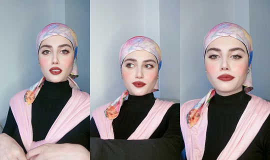 sahjanan8's Stream - Apr 18, 2026, 10:33 AM