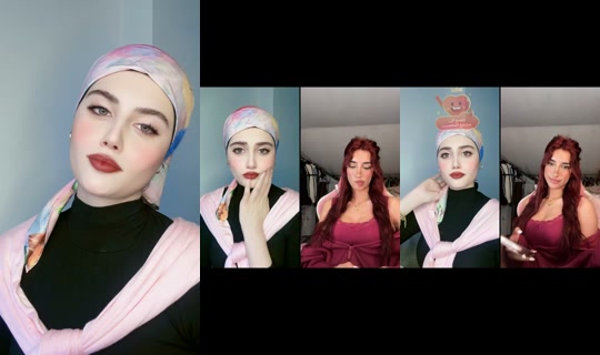 sahjanan8's Stream - Apr 18, 2026, 11:15 AM