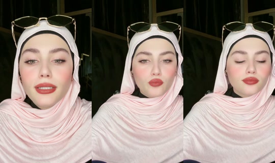 sahjanan8 Recorded on Apr 18, 2026, 7:33 PM