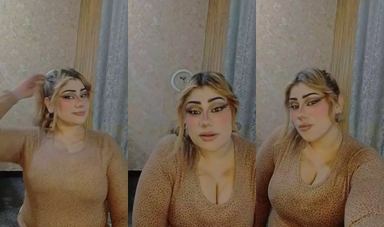 saira.jutt22 Recorded on Apr 16, 2026, 8:54 PM