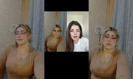 saira.jutt22 Recorded on Apr 16, 2026, 9:08 PM