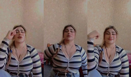 saira.jutt22's Stream - Apr 18, 2026, 8:38 AM