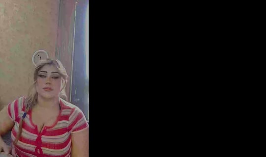 saira.jutt22's Stream - Apr 19, 2026, 6:30 AM