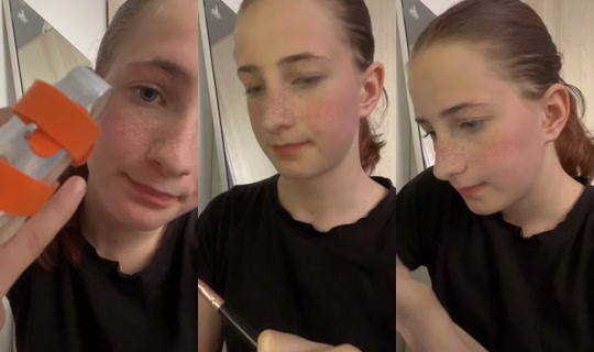 sajmonisbest0's Stream - Apr 13, 2026, 5:07 PM