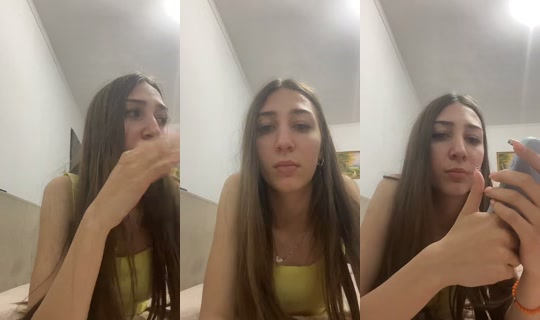 Transmisión de sakiiiiccc - 19 abr 2026, 20:02