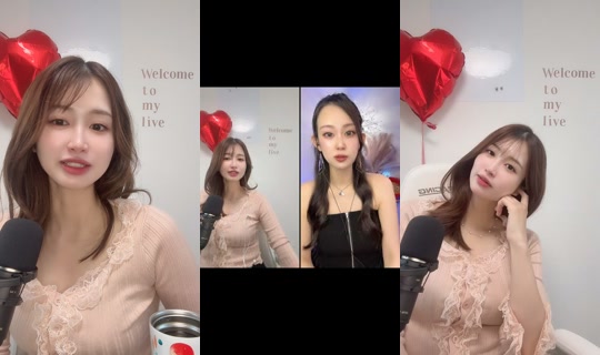 saku_saku_panda_523's Stream - Apr 21, 2026, 8:48 PM