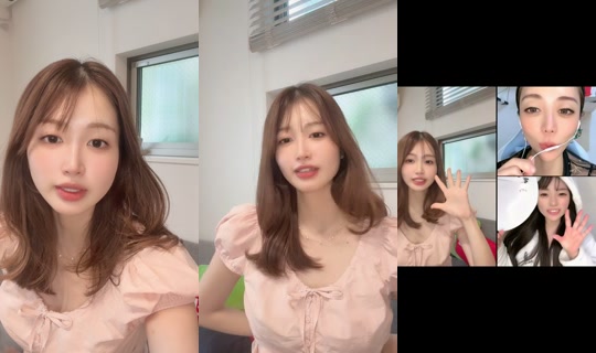 saku_saku_panda_523's Stream - Apr 23, 2026, 3:20 AM