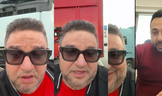 saliagos_4backup's Stream - Apr 17, 2026, 3:35 PM