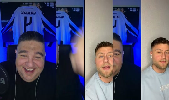 saliagos_4backup's Stream - Apr 17, 2026, 5:15 PM