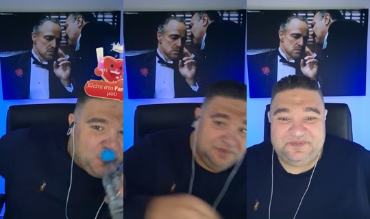 saliagos_4backup's Stream - Apr 19, 2026, 10:51 AM