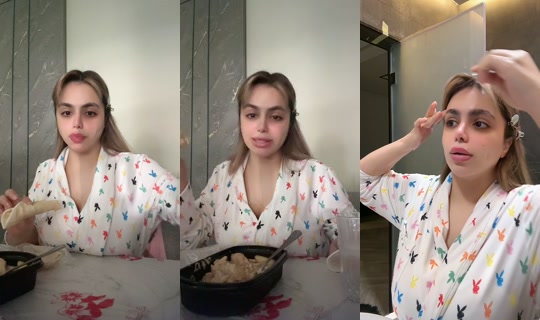 salkanderi1의 방송 - 2026년 4월 14일 오전 7:22