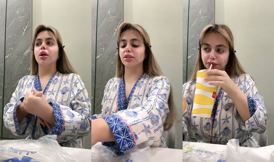 salkanderi1의 방송 - 2026년 4월 15일 오전 6:46