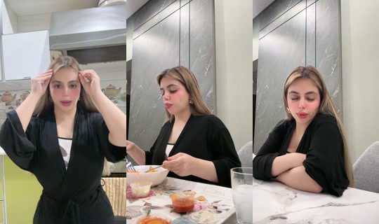 salkanderi1의 방송 - 2026년 4월 15일 오후 8:18