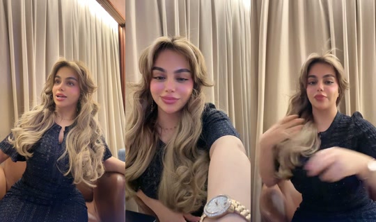 salkanderi1 Recorded on Apr 18, 2026, 12:03 AM