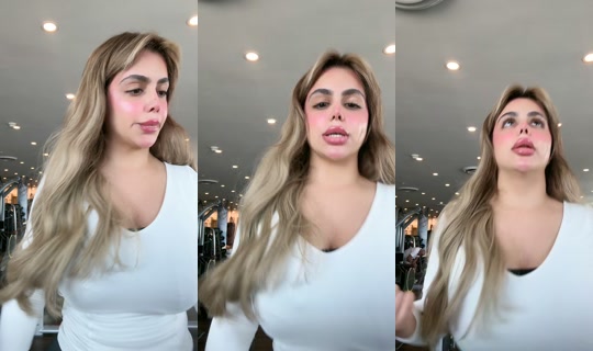 salkanderi1 Recorded on Apr 18, 2026, 1:24 PM