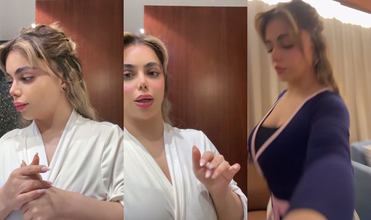 salkanderi1 Recorded on Apr 18, 2026, 8:18 PM