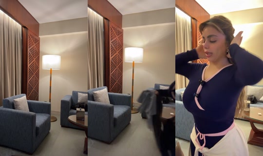 salkanderi1's Stream - Apr 19, 2026, 11:42 AM