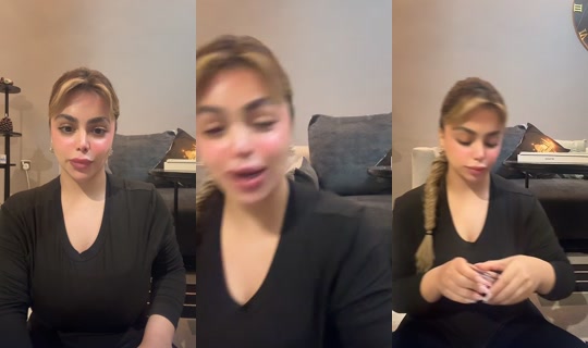 salkanderi1의 방송 - 2026년 4월 20일 PM 6:25