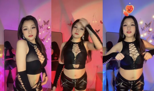 sally20020702's Stream - Apr 19, 2026, 4:01 PM