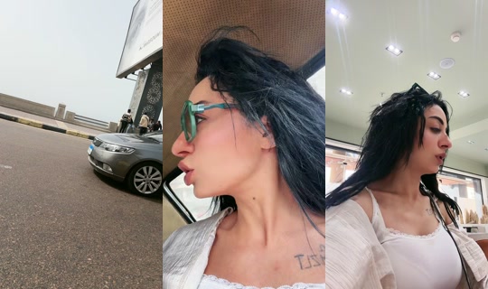 salma.anwar80's Stream - Apr 17, 2026, 12:28 PM