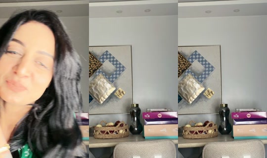 salma.anwar80's Stream - Apr 18, 2026, 3:24 AM