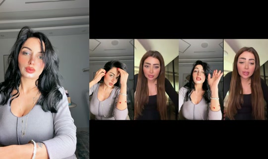 salma.anwar80's Stream - Apr 18, 2026, 6:51 AM