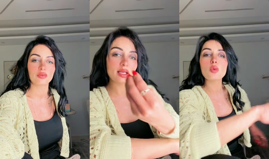 salma.anwar80's Stream - Apr 18, 2026, 8:57 AM