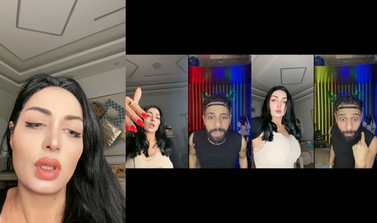 salma.anwar80 Recorded on Apr 19, 2026, 6:20 AM