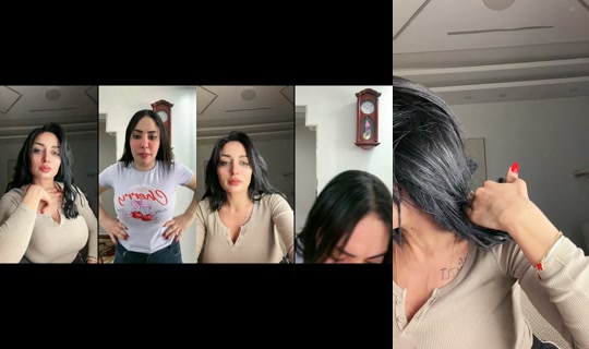 بث salma.anwar80 - 20 أبريل 2026، 11:31 ص