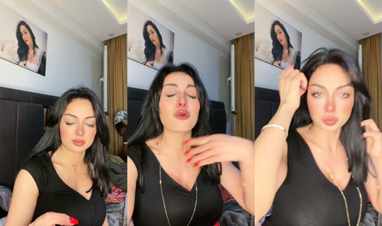 بث salma.anwar80 - 21 أبريل 2026، 8:37 م