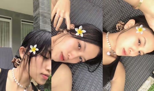 Stream salmaaratuu20 - 16 Apr 2026, 3.47