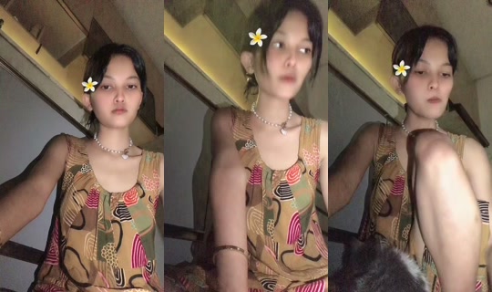 Stream salmaaratuu20 - 16 Apr 2026, 17.44