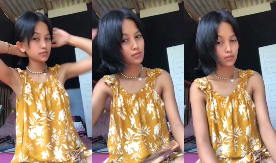 salmaaratuu20 Recorded on Apr 19, 2026, 4:57 AM