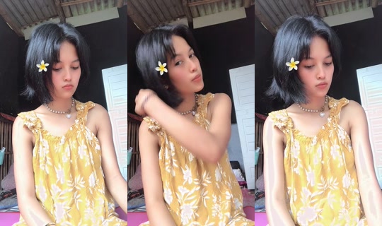 salmaaratuu20 Recorded on Apr 19, 2026, 5:11 AM