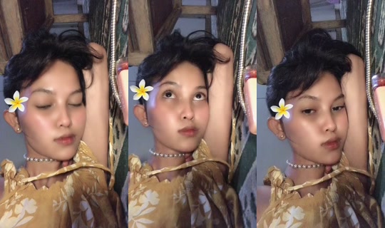 Stream salmaaratuu20 - 19 Apr 2026, 15.21