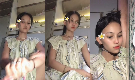 salmaaratuu20의 방송 - 2026년 4월 20일 PM 3:21