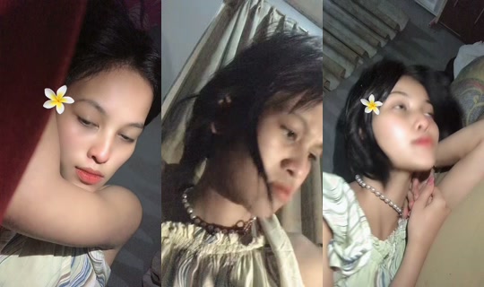 salmaaratuu20의 방송 - 2026년 4월 20일 PM 5:13