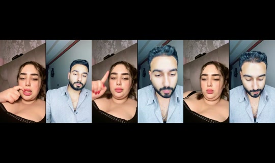 salmasaloma7246's Stream - Apr 19, 2026, 1:25 AM