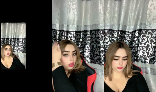salmasaloma7246's Stream - Apr 20, 2026, 4:02 AM