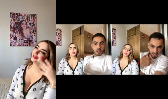 salmasaloma7246's Stream - Apr 20, 2026, 3:54 PM