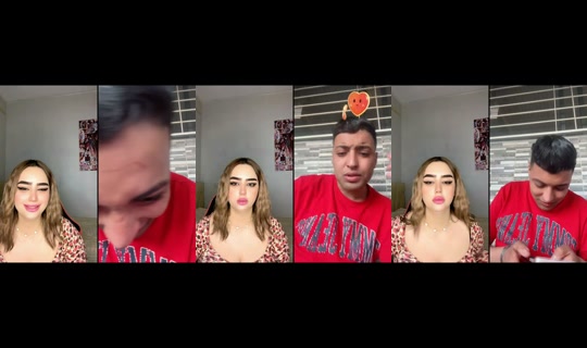 salmasaloma7246 Yayını - 21 Nis 2026 18:52