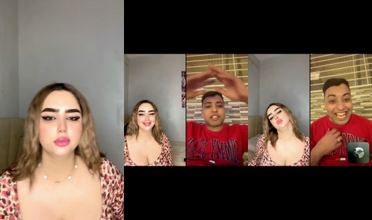 salmasaloma7246's Stream - Apr 21, 2026, 7:13 PM