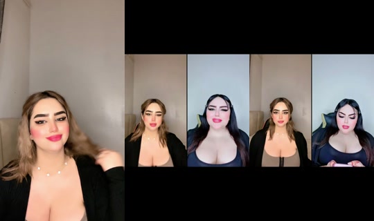 Transmisión de salmasaloma7246 - 21 abr 2026, 22:09