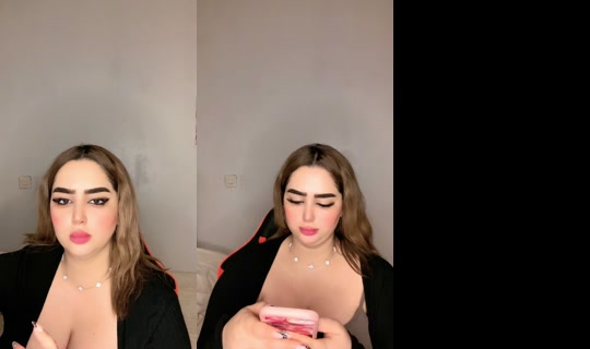 بث salmasaloma7246 - 22 أبريل 2026، 3:26 ص