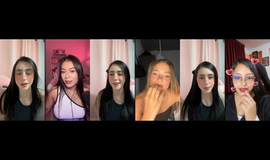 Transmisión de salomerios26 - 22 abr 2026, 23:29