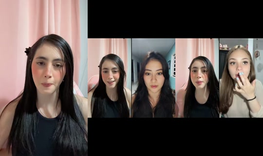 Transmisión de salomerios26 - 23 abr 2026, 0:19